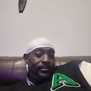 Meet your Posher, Roy